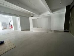 One Tannery (D13), Factory #626070001